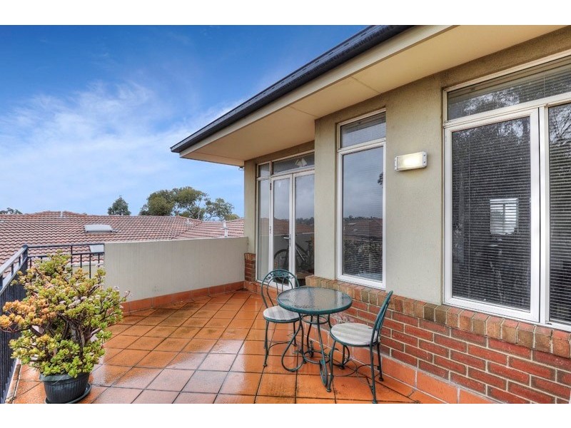 6/243 Blackburn Road, Doncaster East VIC 3109