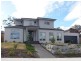 6/11-13 Cherry Grove, Donvale VIC 3111
