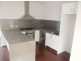 6/11-13 Cherry Grove, Donvale VIC 3111