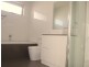 6/11-13 Cherry Grove, Donvale VIC 3111