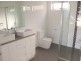 6/11-13 Cherry Grove, Donvale VIC 3111