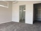 6/11-13 Cherry Grove, Donvale VIC 3111