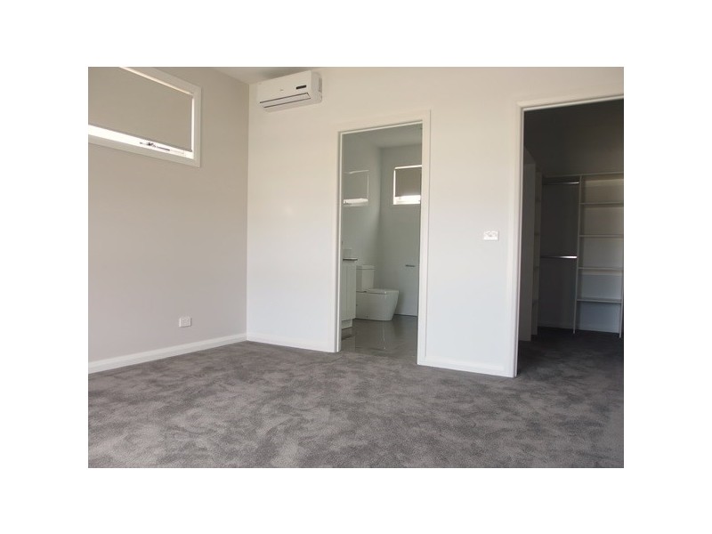 6/11-13 Cherry Grove, Donvale VIC 3111