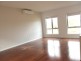 6/11-13 Cherry Grove, Donvale VIC 3111