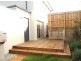 6/11-13 Cherry Grove, Donvale VIC 3111
