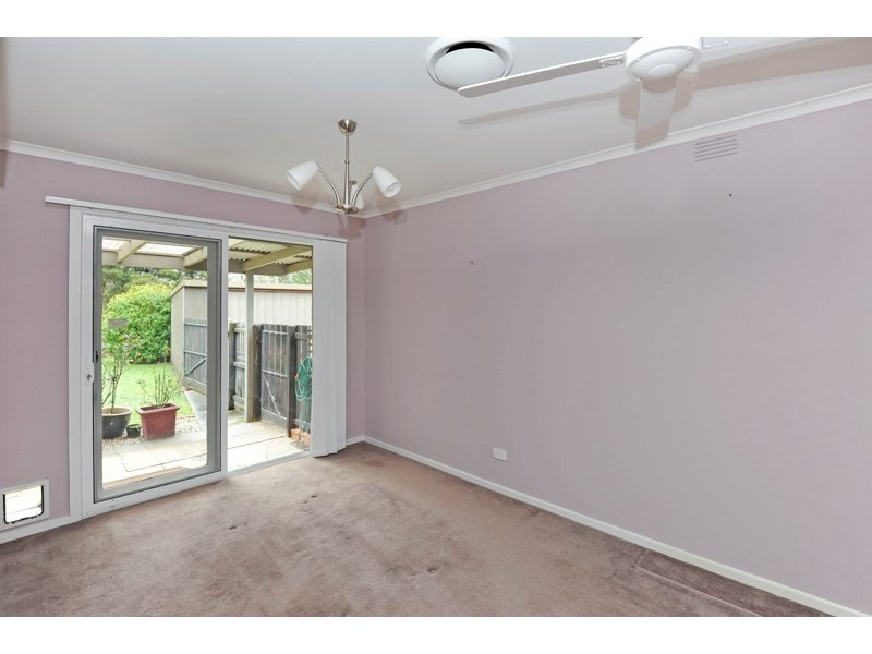 40 Bellbird Drive, Wantirna VIC 3152