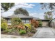 40 Bellbird Drive, Wantirna VIC 3152