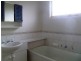 1/207 Reynolds Road, Doncaster East VIC 3109