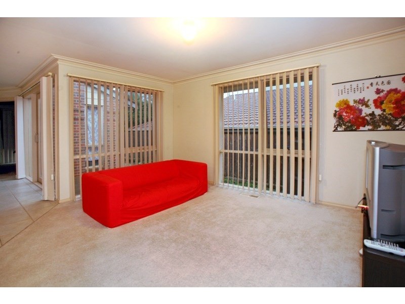 3/53 Parker Street, Templestowe Lower VIC 3107