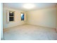 3/53 Parker Street, Templestowe Lower VIC 3107