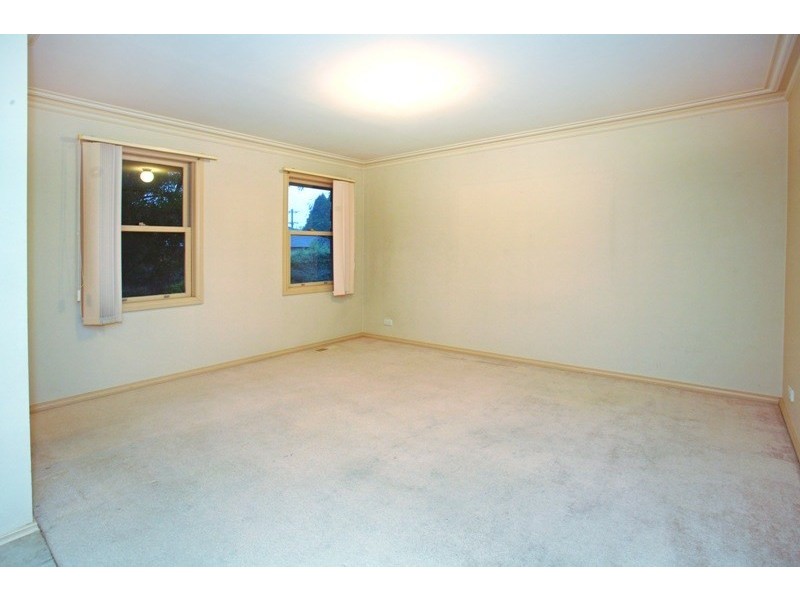 3/53 Parker Street, Templestowe Lower VIC 3107