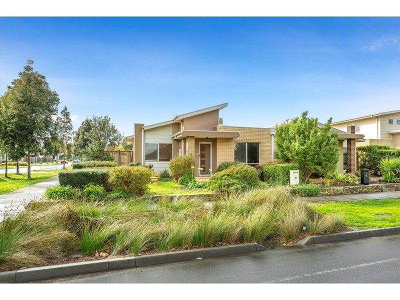 150 Lyndarum Drive, Epping VIC 3076