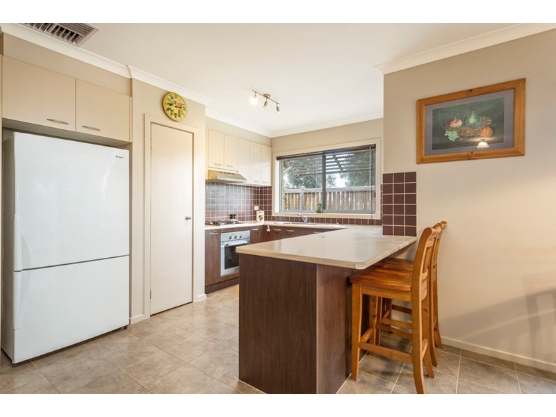 150 Lyndarum Drive, Epping VIC 3076