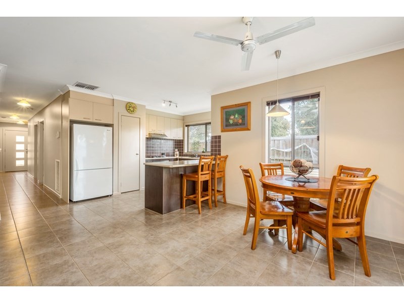 150 Lyndarum Drive, Epping VIC 3076