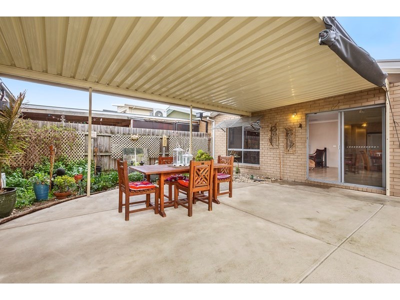 150 Lyndarum Drive, Epping VIC 3076