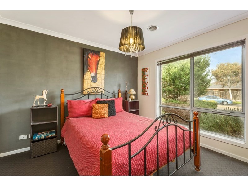 150 Lyndarum Drive, Epping VIC 3076