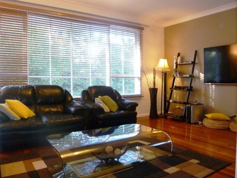 3/56 Blackburn Road, Doncaster East VIC 3109