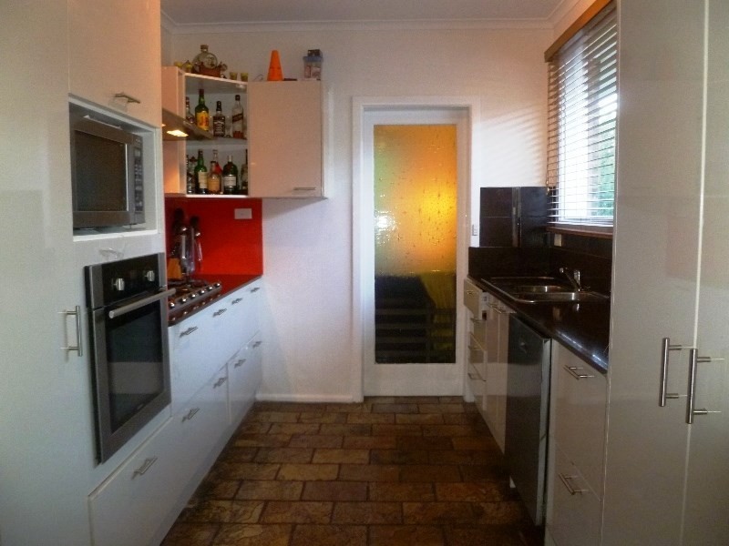 3/56 Blackburn Road, Doncaster East VIC 3109