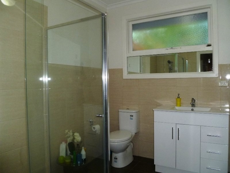 3/56 Blackburn Road, Doncaster East VIC 3109