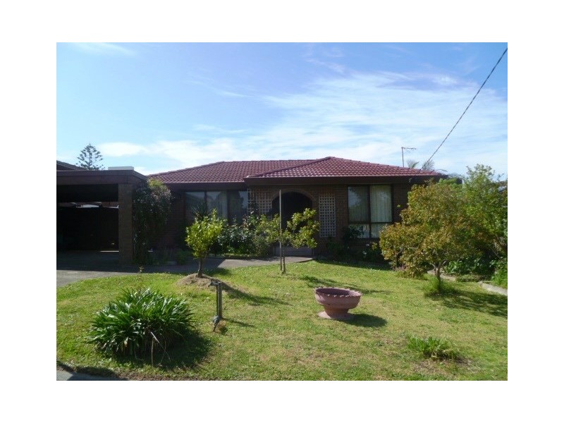 5 Vista Court, Box Hill North VIC 3129