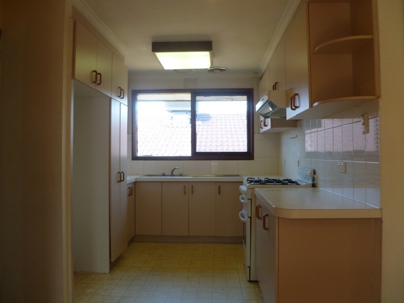 5 Vista Court, Box Hill North VIC 3129