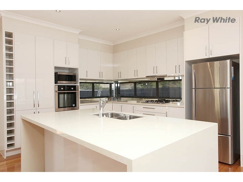 2/44 Dunoon Street, Doncaster VIC 3108