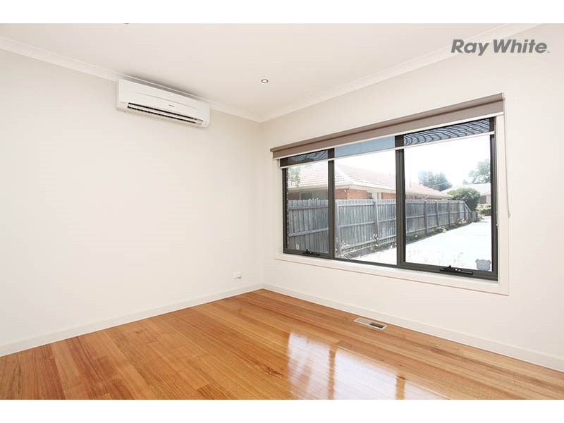 2/44 Dunoon Street, Doncaster VIC 3108