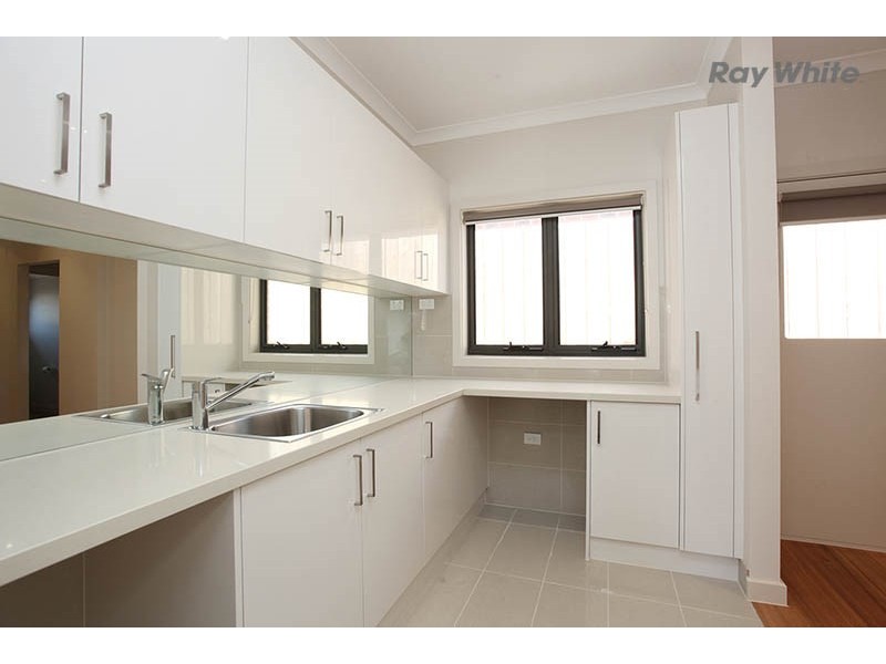 2/44 Dunoon Street, Doncaster VIC 3108