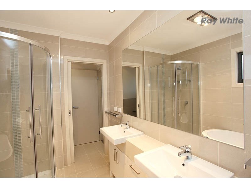 2/44 Dunoon Street, Doncaster VIC 3108