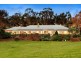 143-145 Flannery Court, Warrandyte VIC 3113