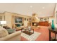 143-145 Flannery Court, Warrandyte VIC 3113
