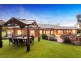 143-145 Flannery Court, Warrandyte VIC 3113
