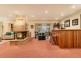 143-145 Flannery Court, Warrandyte VIC 3113