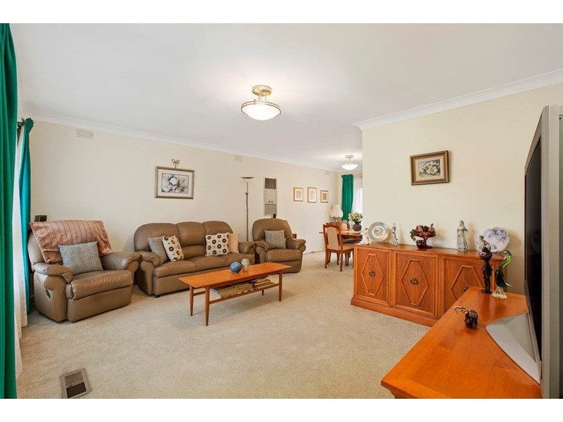 3 Braham Street, Donvale VIC 3111