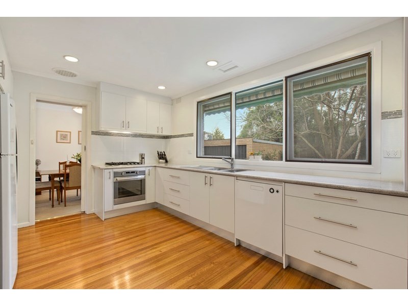 3 Braham Street, Donvale VIC 3111