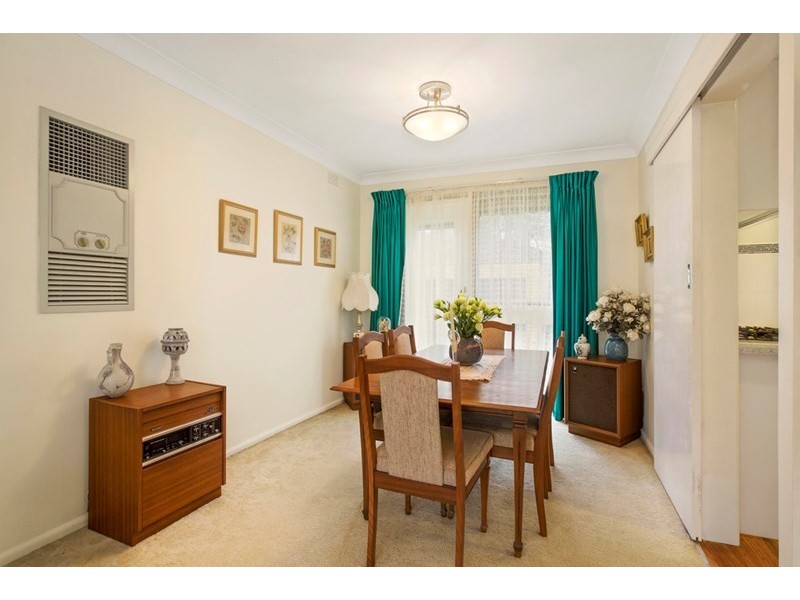 3 Braham Street, Donvale VIC 3111