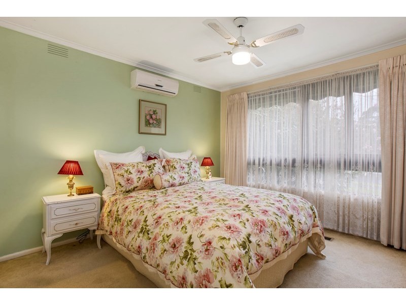 3 Braham Street, Donvale VIC 3111