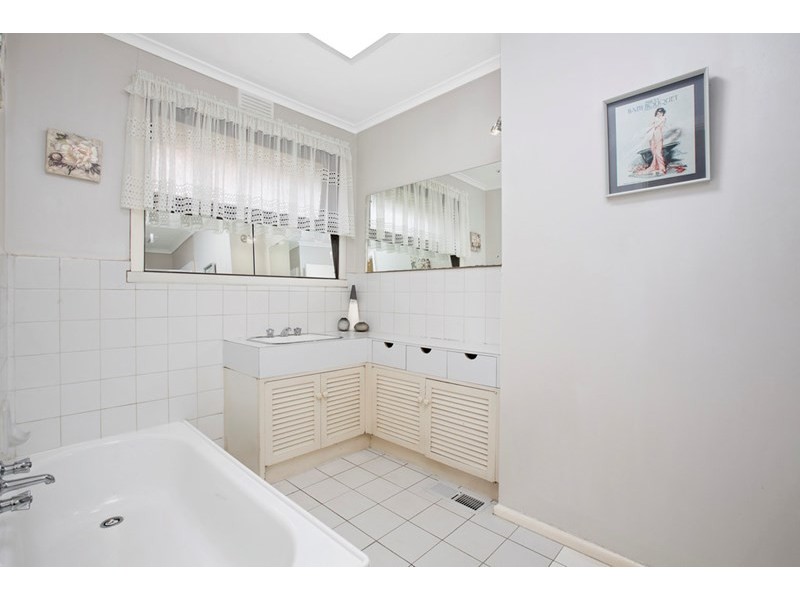 3 Braham Street, Donvale VIC 3111