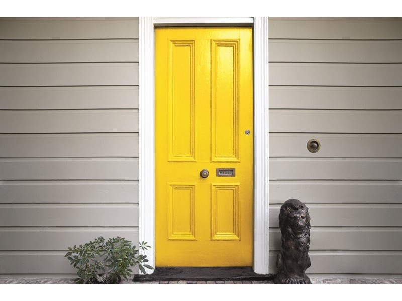 42 Turana Street, Doncaster VIC 3108