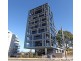 205/5 Sovereign Point Court, Doncaster VIC 3108
