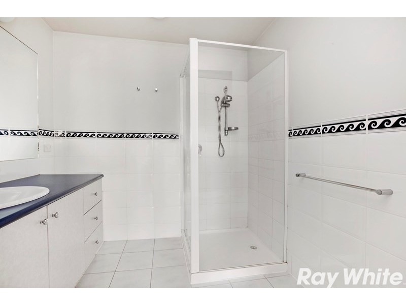 304/1 Sovereign Point Court, Doncaster VIC 3108