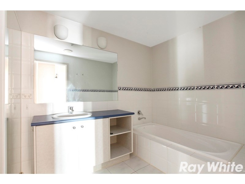 304/1 Sovereign Point Court, Doncaster VIC 3108