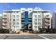 102/1 Sovereign Point Court, Doncaster VIC 3108