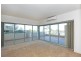 102/1 Sovereign Point Court, Doncaster VIC 3108