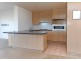 102/1 Sovereign Point Court, Doncaster VIC 3108