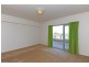 102/1 Sovereign Point Court, Doncaster VIC 3108
