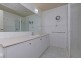 102/1 Sovereign Point Court, Doncaster VIC 3108