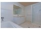 102/1 Sovereign Point Court, Doncaster VIC 3108