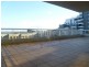 102/1 Sovereign Point Court, Doncaster VIC 3108