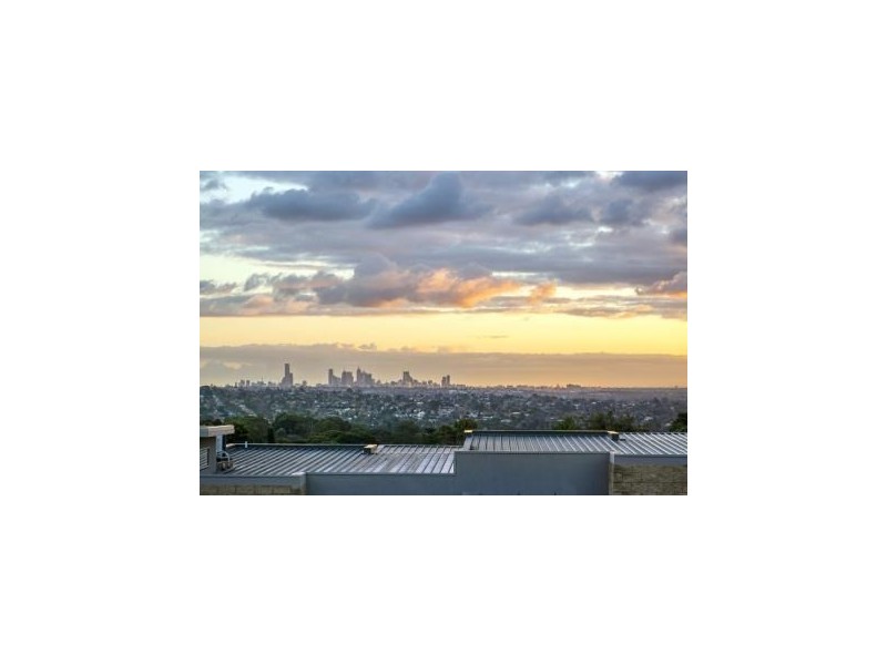 102/1 Sovereign Point Court, Doncaster VIC 3108